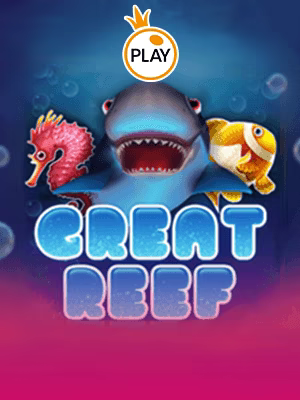 bet atribut pramuka